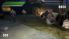 Dead to Rights: Reckoning screenshot 16