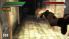 Dead to Rights: Reckoning screenshot 17