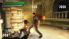 Dead to Rights: Reckoning screenshot 18