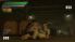 Dead to Rights: Reckoning screenshot 19