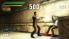 Dead to Rights: Reckoning screenshot 20
