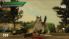 Dead to Rights: Reckoning screenshot 21