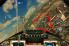 Sky Gamblers: Air Supremacy screenshot 8