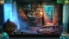 Nightmares from the Deep™: The Siren’s Call screenshot 1