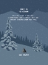 Bear Winter screenshot 7