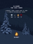 Bear Winter screenshot 8