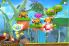 Skylanders: Cloud Patrol screenshot 6