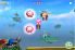Skylanders: Cloud Patrol screenshot 7