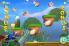 Skylanders: Cloud Patrol screenshot 8