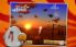 Shoot the Birds screenshot 7