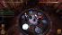 Silent Hill: Book of Memories screenshot 4