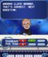Eggheads screenshot 1