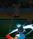 Super Slam Ping Pong screenshot 2