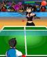 Super Slam Ping Pong screenshot 3