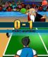 Super Slam Ping Pong screenshot 4