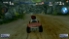 Beach Buggy Racing screenshot 1
