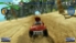 Beach Buggy Racing screenshot 3