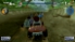 Beach Buggy Racing screenshot 5