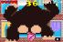 Bubble Pets! screenshot 3