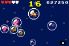 Bubble Pets! screenshot 4