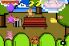 Bubble Pets! screenshot 5