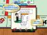 Monopoly (2005) screenshot 11