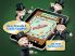 Monopoly (2005) screenshot 12