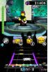 Lego Rock Band screenshot 3