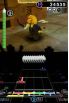 Lego Rock Band screenshot 5