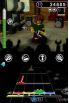 Lego Rock Band screenshot 6