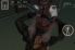 Resident Evil: Degeneration (iPhone) screenshot 9