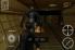 Resident Evil: Degeneration (iPhone) screenshot 15