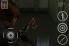 Resident Evil: Degeneration (iPhone) screenshot 16