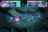 Monster Legacy screenshot 1