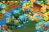 Monster Legacy screenshot 3