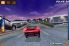 Fast and Furious: Pink Slip screenshot 3