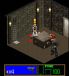 Resident Evil Confidential Report File 1 screenshot 1