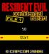 Resident Evil Confidential Report File 1 screenshot 5