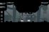 INC screenshot 7