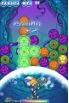 Linkoidz screenshot 8