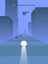 Balls Race screenshot 1