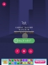 Balls Race screenshot 3