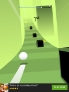 Balls Race screenshot 4