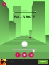 Balls Race screenshot 5