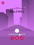 Balls Race screenshot 7