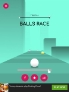 Balls Race screenshot 8