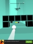Balls Race screenshot 9