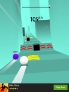 Balls Race screenshot 10
