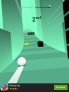 Balls Race screenshot 11