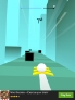 Balls Race screenshot 12